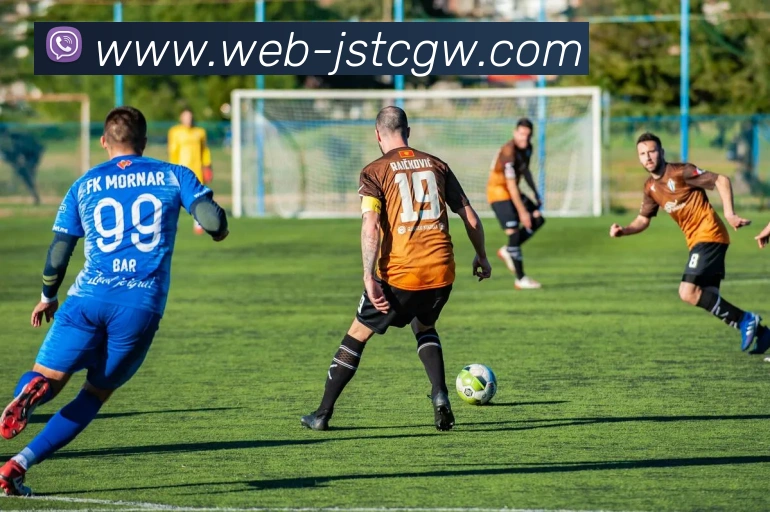 江苏体彩网官网：江苏省体育彩票管理中心官方权威发布平台品牌故事