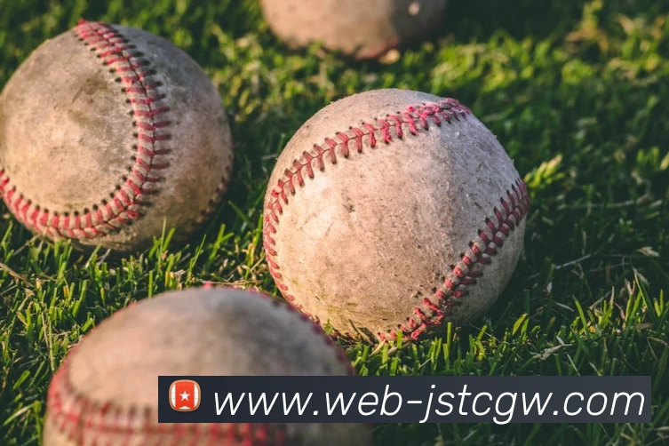 江苏体彩网官网:江苏省体育彩票管理中心官方权威发布平台APP 封面图